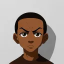 kingrx_