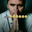 charliekirk_1109