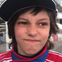 Discord Avatar