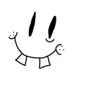 bumm3r_