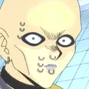 xekeon