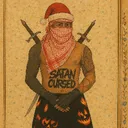daeshi.khoda