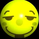 witherednig