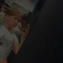 karskireps