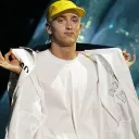 Аватар gendosich