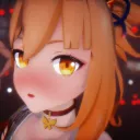 flowers_mmd