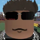 majorbot54321