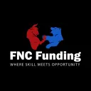 fncfunding_14654