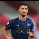 onlyomarr