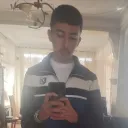 rfba_150dz