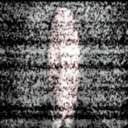 mothman_911rootbeers