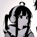 lossykat avatar
