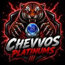 chevvohunter._78985