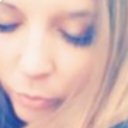 avatar Chatperlipopette_kam