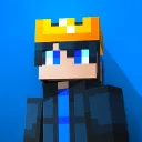 itzryanyt