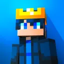 itzryanyt