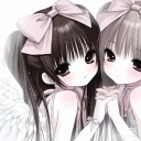dollfuls