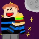 bacon0741 avatar