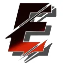 endi_f