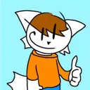 leonardo_wegner