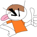 leonardo_wegner