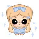 starburn_starfall_starlight