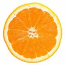 Аватар eldar_elf