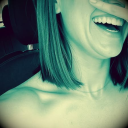 avatar ★彡 𝔸иgιε 彡★