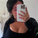 avatar ∙∙·▫▫ᵒᴼ❀ ̊Åи̊g̊ιε❀ᴼᵒ▫▫·∙∙