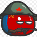 Maximnator