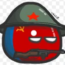 maximnator._31948 avatar