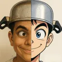yskizy
