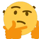 Аватар mokinoob