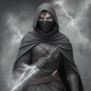 alexthethief_47876
