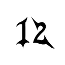 2najstijanuar avatar