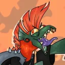 eelsnoot