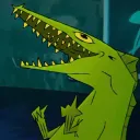 eelsnoot