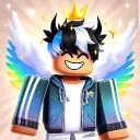 killa_1239 avatar