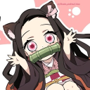 avatar Emmi