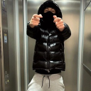 avatar #hk2trappyz🩸🔪