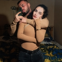 avatar 𓆙𝒔𝒐𝒈𝒂𝒏𝒅