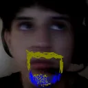 realnigger5