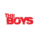 theboys_og