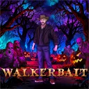 walkerbait1203