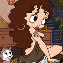 Discord Avatar