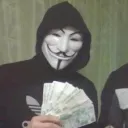 Аватар .nezist.