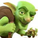 zekeyya