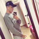 avatar germigermi
