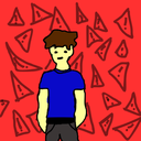 Kurai