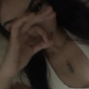 avatar لِــيــنَــا